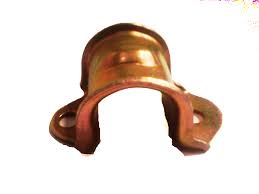 ABRAZ.B/ESTAB. DEL. RANGER 98/