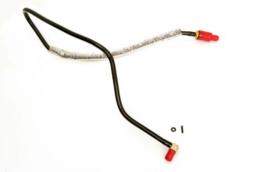 TUBO MANG BOMBIN RANGER TODAS EXPLORER 12842 6l54/7a543/