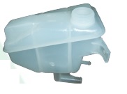 RECIPIENTE LIQ.REF. RANGER