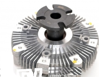 EMBRAGUE VISCOSO    RANG.NAF.2.3/2.5