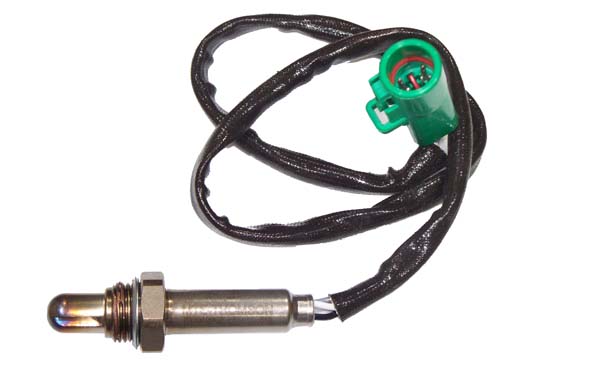 SONDA LAMBDA        RANGER 4.0 2.5 EX