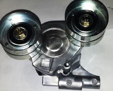 TENSOR MULTIFUNCION TRANSIT 2.2 RANGER 3.2/2.2 (1764875)