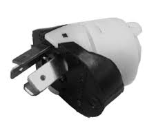 CONTACTOR ARRANQUE  F100 93/GAL.