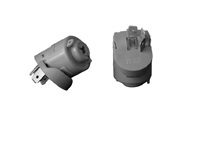 CONTACTOR ARRANQ  F-100 93/GALAXY   NAC