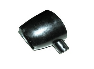 BOCHA PALANCA CAMBI FALCON 62/73-F-100 62/---