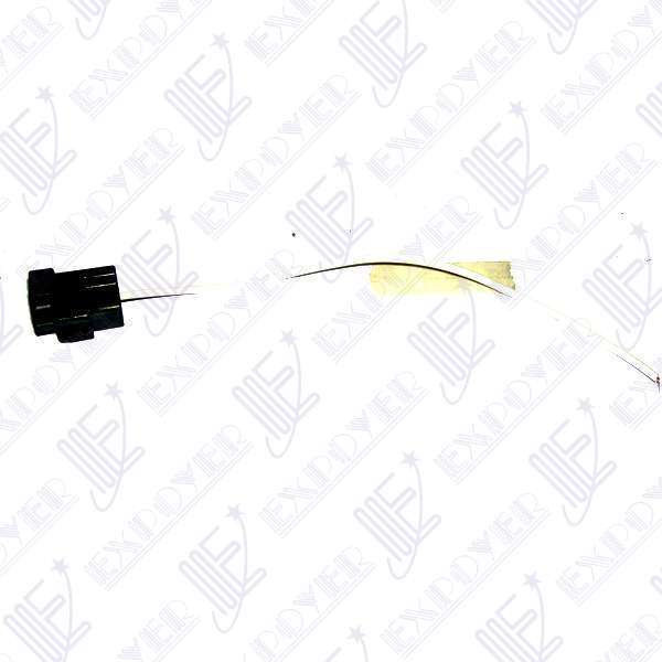 CONECTOR 1 VIA BULBO TEMPERATURA   FORD L/NUEVA