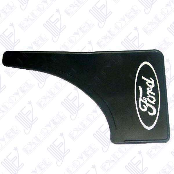 JGO BARRERO FORD TODOS