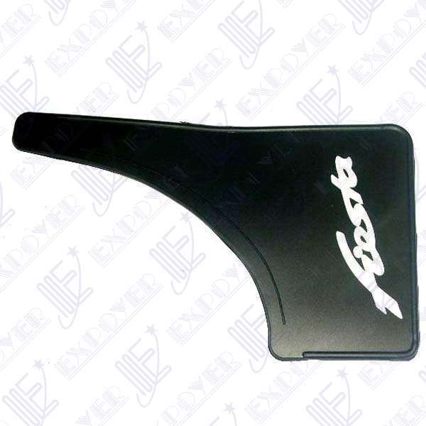 BARRERO (JGO X2) DEL/TRAS FIESTA FIESTA