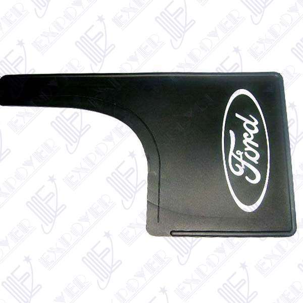 BARRERO F-100 DEL TRAS