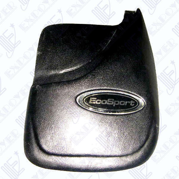 JGO BARRERO ECOSPORT