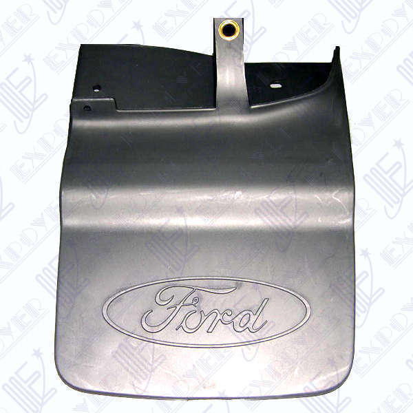 BARRERO RANGER 97/---