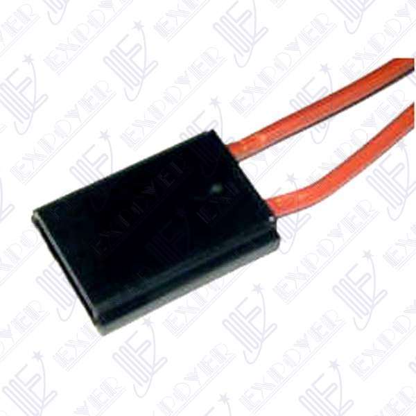 PORTAFUSIBLE AEREO PLANO REFORZADO UNIVERSAL