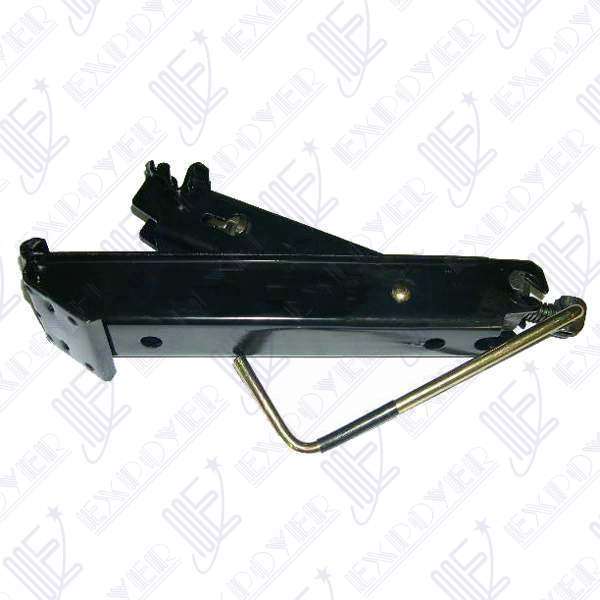 CRIQUE IMPORTADO S/MANIJA     ESCORT 97/        **