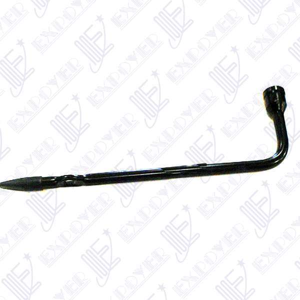 LLAVE DE RUEDA PARA CRIQUE ORIG  RANGER