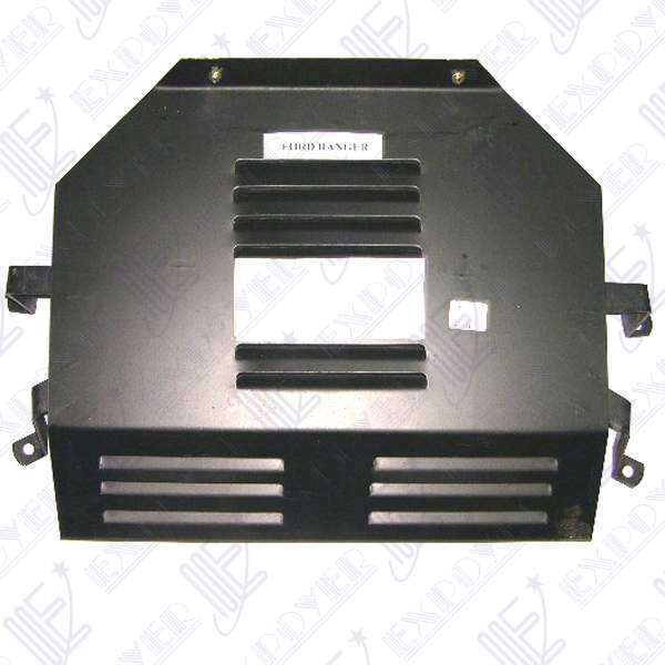 CHAPON CUBRE CARTER          RANGER