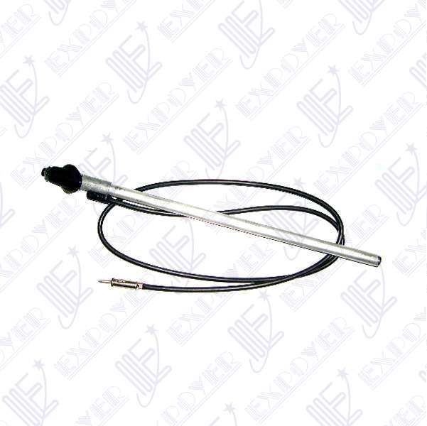 ANTENA                  FELKO-4070-ORION