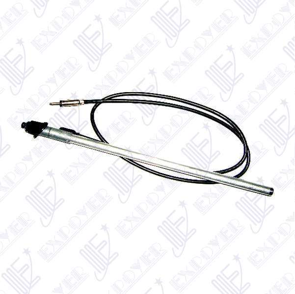 ANTENA                  FELKO-4071-GALAXY