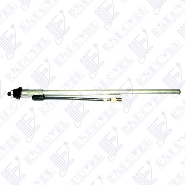 ANTENA                  FELKO-1096-SIERRA