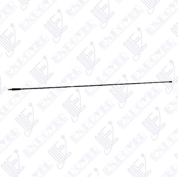 ANTENA (MASTIL)         FELKO-6718-RANGER