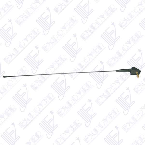 ANTENA (TECHO-S/CABLE)  FELKO-2090-MON/FIES/ESC 96