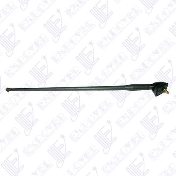 ANTENA (TECHO)          FELKO-2099-TRANSIT