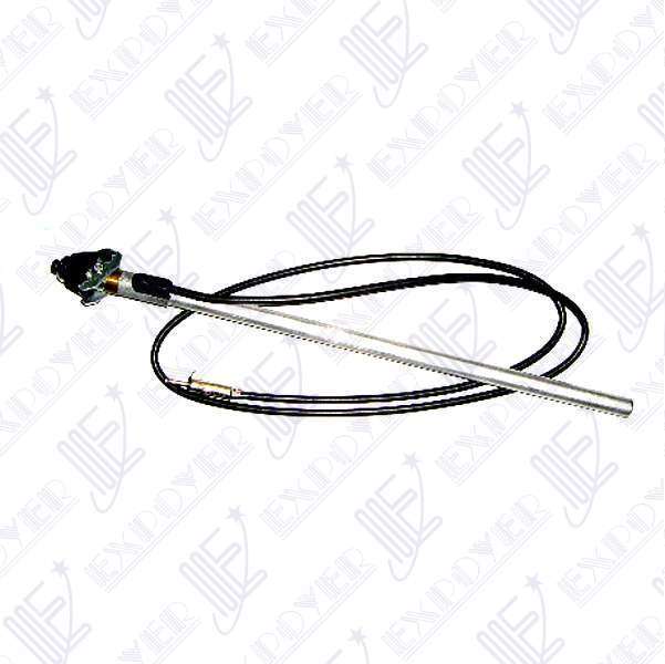 ANTENA                  FELKO-5042-FALCON