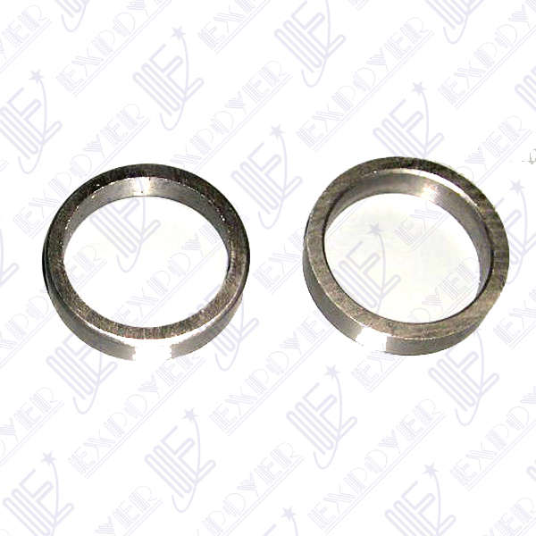 ASIENTO DE VALVULAS -ESC- ACERO    F-100 MAX ECONO