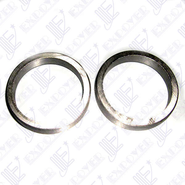 ASIENTO DE VALVULAS -ESC- ACERO    F-100/FALCON 6C