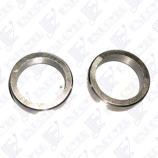 ASIENTO DE VALVULAS -ADM- ACERO    FIESTA DSL