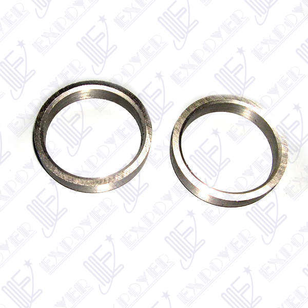 ASIENTO DE VALVULAS -ESC- ACERO    FIESTA DSL