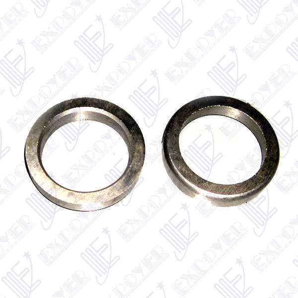 ASIENTO DE VALVULAS -ADM- ACERO    ESCORT ZETEC