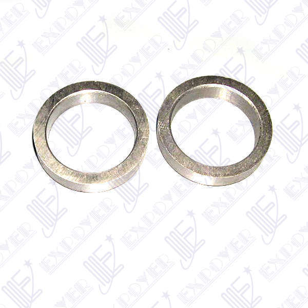 ASIENTO DE VALVULAS -ESC- ACERO    ESCORT ZETEC