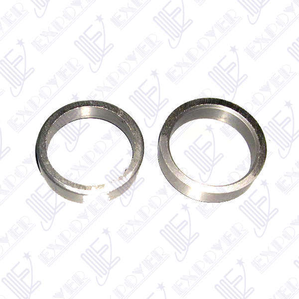 ASIENTO DE VALVULAS -ESC-          AUDI 1.8