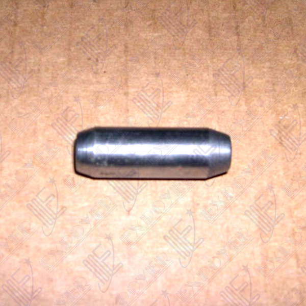 GUIA VALVULAS -A/E-      FUNDIC.ESCORT ZETEC