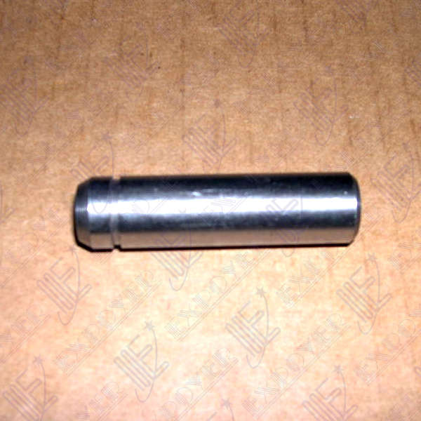 GUIA VALVULAS -A/E-      FUNDIC.TRANSIT