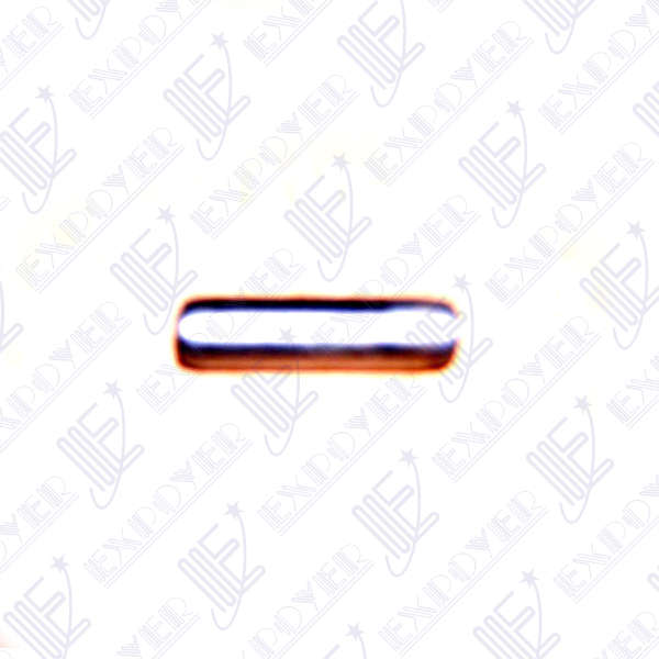 GUIA VALVULAS -A/E-      FUNDIC.FIESTA 1.4 16V