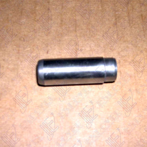 GUIA VALVULAS -A/E-      FUNDIC.FIESTA DSL