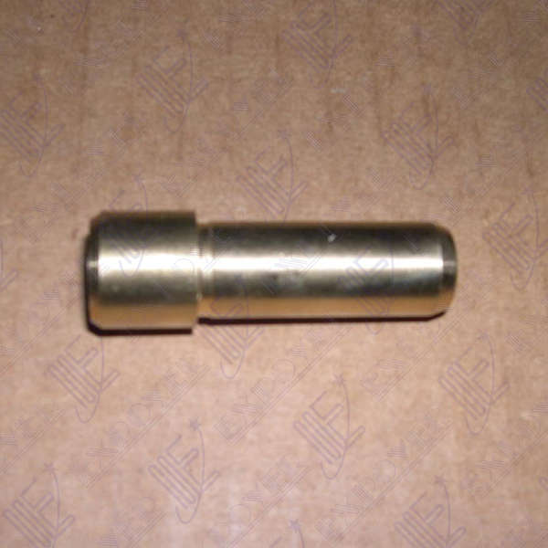 GUIA VALVULAS -A/E- STD  BRONCE FALCON 6C C/CAB