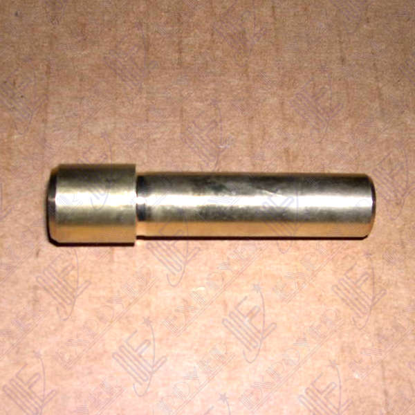 GUIA VALVULAS -A/E- STD  BRONCE F-100 V8