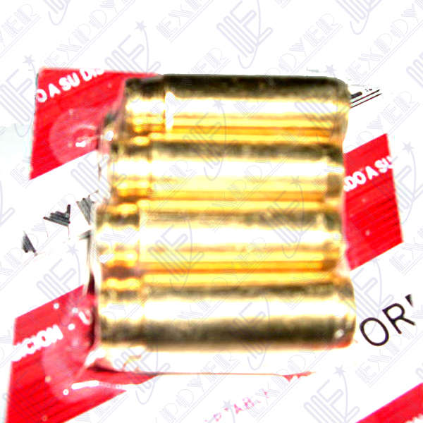 GUIA VALVULAS -A/E-   BRONCE    AUDI 1.6