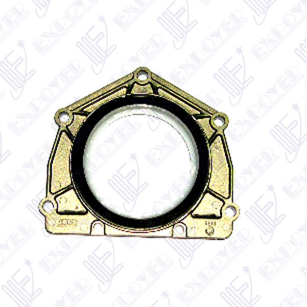 RETEN BANCADA C/PORTARETEN         F-100 C/MAXION