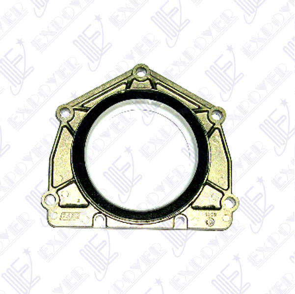 RETEN BANCADA RANGER F-100 MAXION