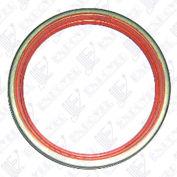 RETEN BANCADA SABO 00803-      MOT/MWM D226/D229**