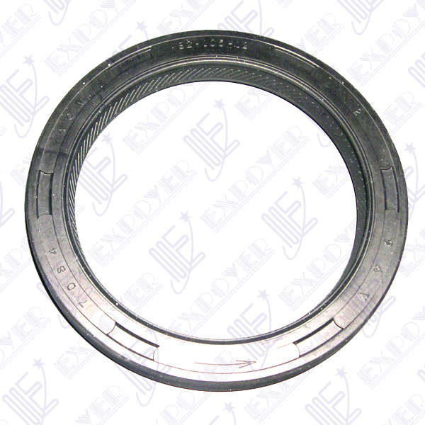 RETEN BANCADA                -SAV- ESCORT CHT