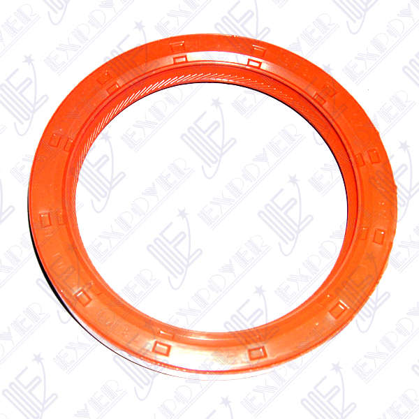 RETEN BANCADA SABO 01945              ESCORT CHT**