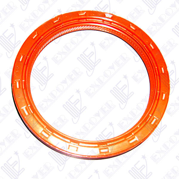 RETEN BANCADA SABO 1981 SILIC.       ESCT/GALAXY**