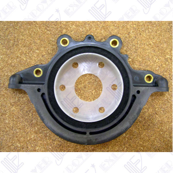 RETEN BANCADA SABO 05338 C/SOP. KA/FIEST ROCAM  **