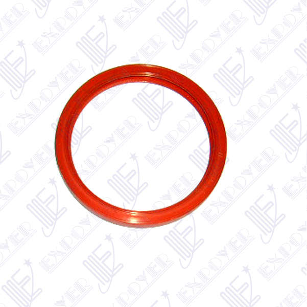 RETEN BANCADA SABO 02148-       F-100/FAL 6C 85/**
