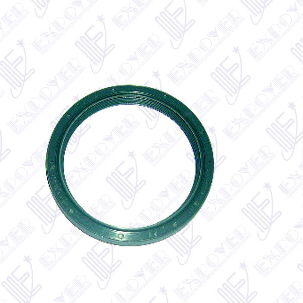 RETEN BANCADA  DIESEL              FIESTA/MONDEO