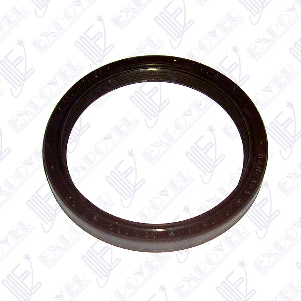 RETEN BANCADA                      SIER-1.6/KA/FIE